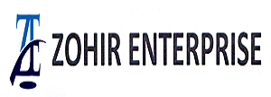 Zohir Enterprise